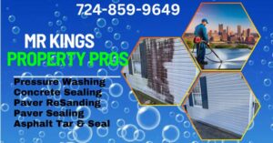 House Washing